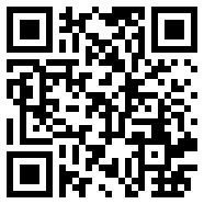 萌新语音v1.7.0