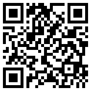 丐帮悬赏APP
