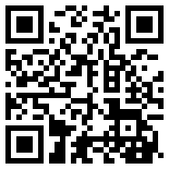 王者光辉完整版v1.1.0.00680060