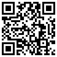 3d直升机炮艇战官方正版v2.0.4