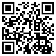 fnf黄色模组下载v0.2.7