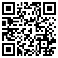 成语黄金屋app正版下载最新版