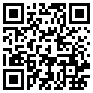 coinmarketcap