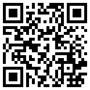 亡灵模拟器免广告版V1.0.0