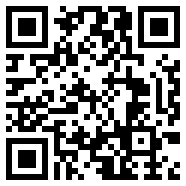 神灵部落手游官方最新版