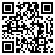 qnet下载新版本v2.1.5