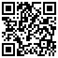 无尽噩梦游戏下载V1.0.8.404.401.0118