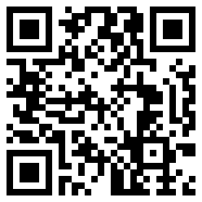 手机号码定位APP
