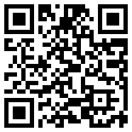 西游释厄传V1.0.0