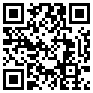 我的听书清爽版v1.6.1