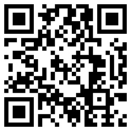 蛋播星球最新免费版app