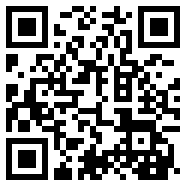 无人区77.txt2024