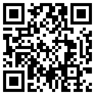 52看看影视大全app
