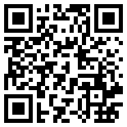 韦客互联app安卓官方版v1.2.1
