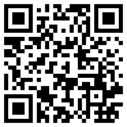 画质阁120帧v1.0