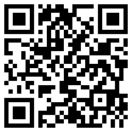 SAKURASchoolSimulator(英文版