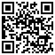 植物大战僵尸e版v6.0.1