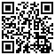 clicli动漫app官方版v1.0.0