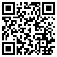 小苹果影视app下载v1.1.5