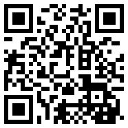抹茶动漫网页版官网下载v1.0.0.0