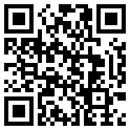 苏州线上教育学生版app