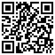 玩游戏充值打折APP