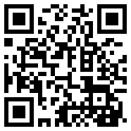 向日葵视频app