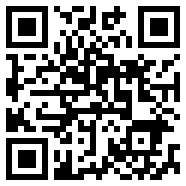 faststoneimageviewer