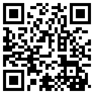 蜜源APP