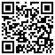 flipboard