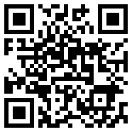 热舞型动APP