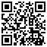 包装红包