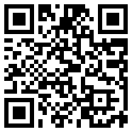 见面礼专用红包2025最新款