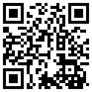 超污抖音短视频app