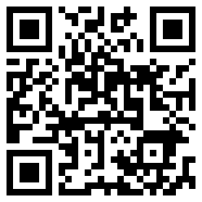 18块8的红包女儿破防了