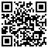 屠夫躲猫猫内置mod菜单版安卓破解美化版
