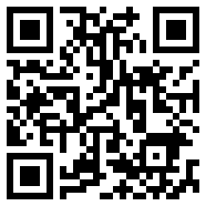 yahoo信箱