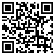 南昌短期兼职