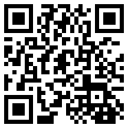 HttpCanary高级版
