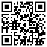 netframework4.0安卓经典版
