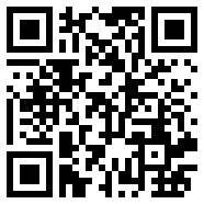 魔兽世界app