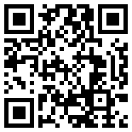 寓意吉祥红包最新版永久会员app