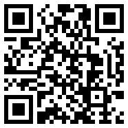 海棠书屋入口myhtlmebookmyhtl