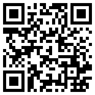 同城附近早9晚5双休的工作