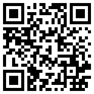 打字兼职app