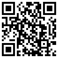舟曲同城app7.5.1