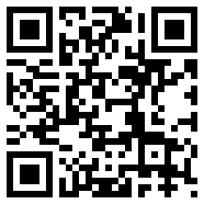 笔趣阁(纯净版)v3.0.0