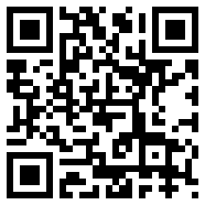 收入保证兼职