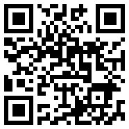 无他相机2023最新版安卓破解Web1.0版