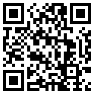 启强人生模拟器安装V1.0.0